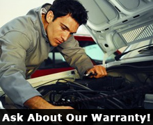 Transmissions - Geneva, NY - BMJ Transmissions Inc - Repair man - Auto Repair Transmissions - Geneva, NY - BMJ Transmissions Inc - Repair man - Auto Repair